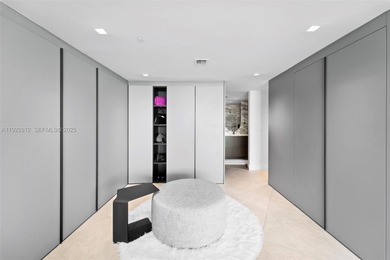 Experience elevated living at 2127 Brickell Ave #3005 -- a fully