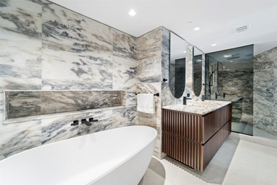 Experience elevated living at 2127 Brickell Ave #3005 -- a fully