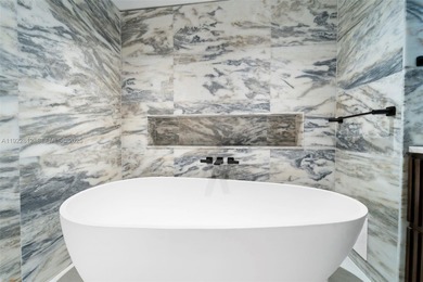 Experience elevated living at 2127 Brickell Ave #3005 -- a fully