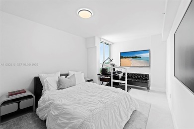 Experience elevated living at 2127 Brickell Ave #3005 -- a fully