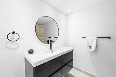 Experience elevated living at 2127 Brickell Ave #3005 -- a fully