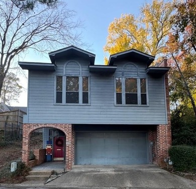 Unique Property and great price in Lake Pierremont Subdivision