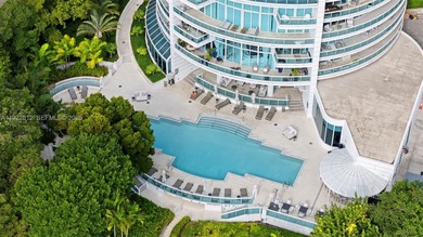 Experience elevated living at 2127 Brickell Ave #3005 -- a fully