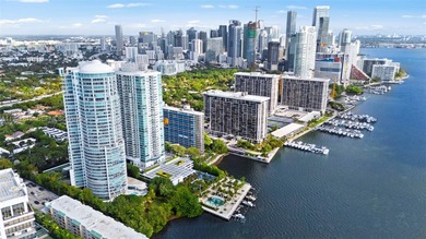 Experience elevated living at 2127 Brickell Ave #3005 -- a fully