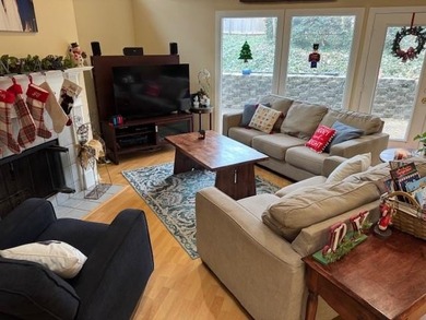 Unique Property and great price in Lake Pierremont Subdivision