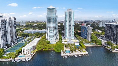 Experience elevated living at 2127 Brickell Ave #3005 -- a fully