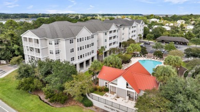 This luxury 2-bedroom, 2-bath condo at Pelican Pointe Villas