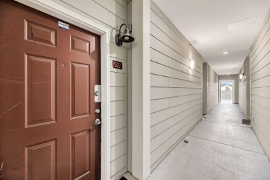 This luxury 2-bedroom, 2-bath condo at Pelican Pointe Villas