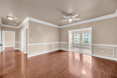 This luxury 2-bedroom, 2-bath condo at Pelican Pointe Villas