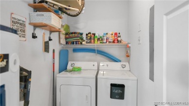 Front-Row Main Channel Views That Steal the Show at Lands' End!