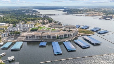 Front-Row Main Channel Views That Steal the Show at Lands' End!