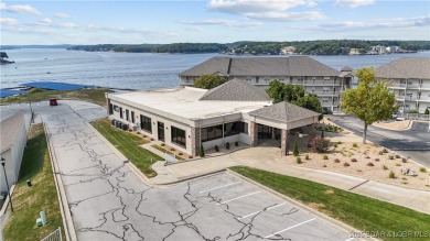 Front-Row Main Channel Views That Steal the Show at Lands' End!