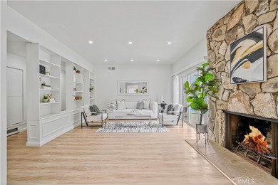 Enjoy coastal living in this inviting pool home with ocean views