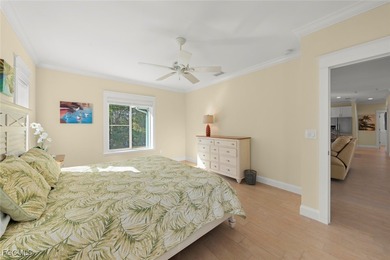 Welcome to an exceptional level of island living in this