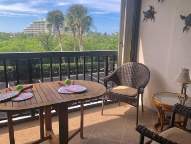 This beautifully updated 2 bedroom, 2 bath condo is nestled in