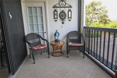 This beautifully updated 2 bedroom, 2 bath condo is nestled in