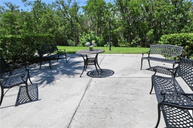 This beautifully updated 2 bedroom, 2 bath condo is nestled in