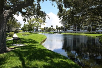 This beautifully updated 2 bedroom, 2 bath condo is nestled in