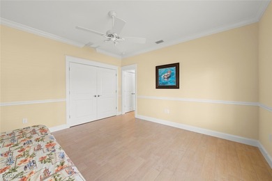 Welcome to an exceptional level of island living in this