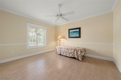 Welcome to an exceptional level of island living in this