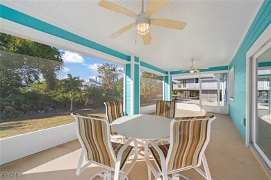 Welcome to an exceptional level of island living in this