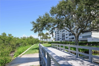 This beautifully updated 2 bedroom, 2 bath condo is nestled in