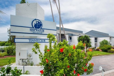 This beautifully updated 2 bedroom, 2 bath condo is nestled in