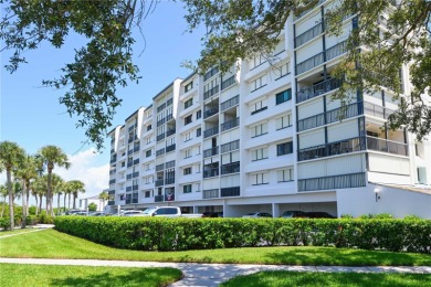 This beautifully updated 2 bedroom, 2 bath condo is nestled in