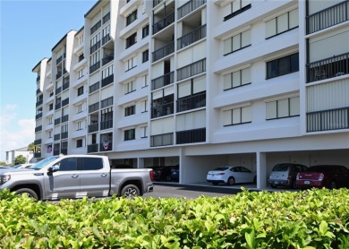 This beautifully updated 2 bedroom, 2 bath condo is nestled in