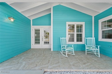 Welcome to an exceptional level of island living in this