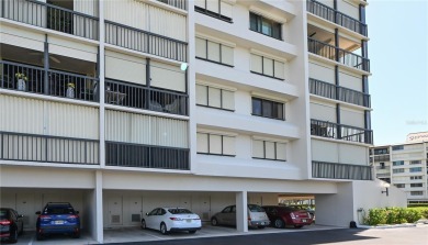 This beautifully updated 2 bedroom, 2 bath condo is nestled in