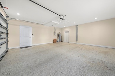 Welcome to an exceptional level of island living in this