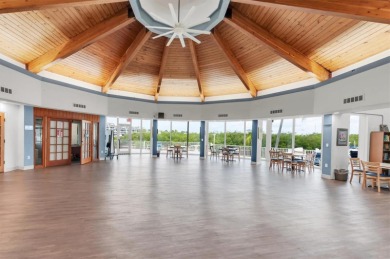 This beautifully updated 2 bedroom, 2 bath condo is nestled in