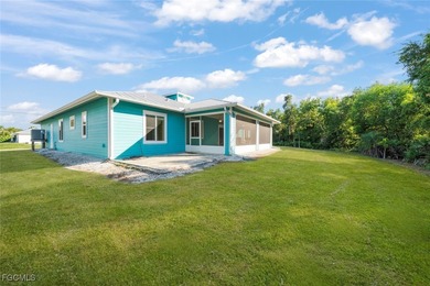 Welcome to an exceptional level of island living in this