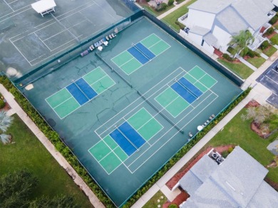 This beautifully updated 2 bedroom, 2 bath condo is nestled in