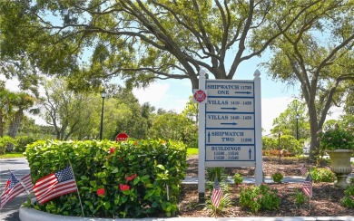 This beautifully updated 2 bedroom, 2 bath condo is nestled in