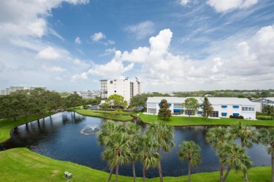 This beautifully updated 2 bedroom, 2 bath condo is nestled in