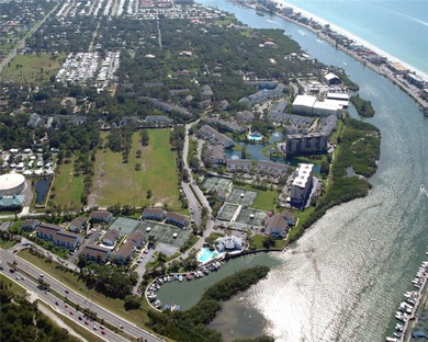 This beautifully updated 2 bedroom, 2 bath condo is nestled in