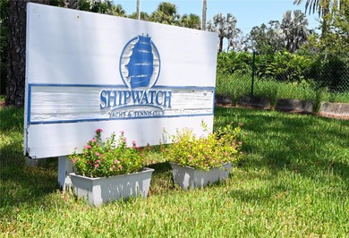 This beautifully updated 2 bedroom, 2 bath condo is nestled in