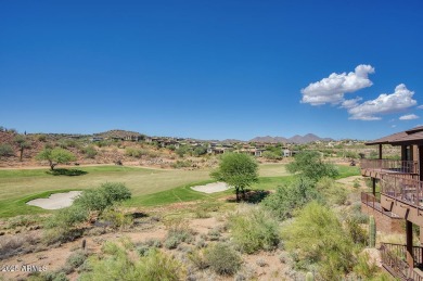 UNICORN ALERT! Come fall in love with this one! Tucked in the