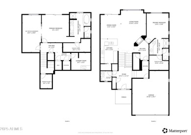 UNICORN ALERT! Come fall in love with this one! Tucked in the