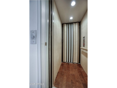 UNICORN ALERT! Come fall in love with this one! Tucked in the