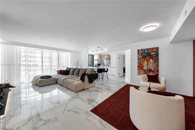 Welcome to this stunning 2-bedroom, 2-bath condo at 9 Island Ave