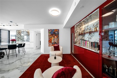 Welcome to this stunning 2-bedroom, 2-bath condo at 9 Island Ave