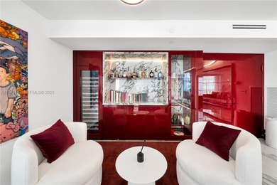 Welcome to this stunning 2-bedroom, 2-bath condo at 9 Island Ave