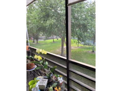 Motivated Seller - FULLY FURNISHED & PRICED TO MOVE.   2-Bedroom