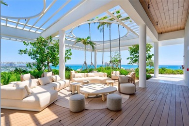 New-Construction ! 2 bedrooms residences with modern layouts and