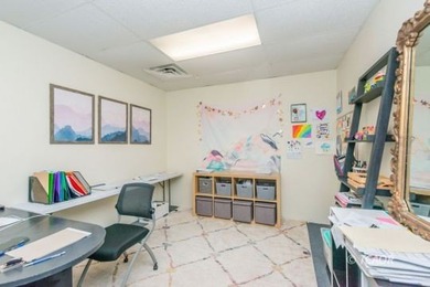 Take advantage of an exceptional business opportunity with this