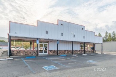 Take advantage of an exceptional business opportunity with this