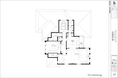 Late Q4/Early Q1 Completion: Discover an exquisite luxury